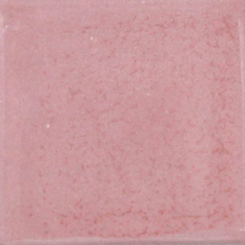 Moderne Wandleuchte aus toskanischem Majolika und Messing, Rossi Toscot Viadurini