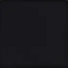 Moderne Wandleuchte aus toskanischem Majolika und Messing, Rossi Toscot Viadurini