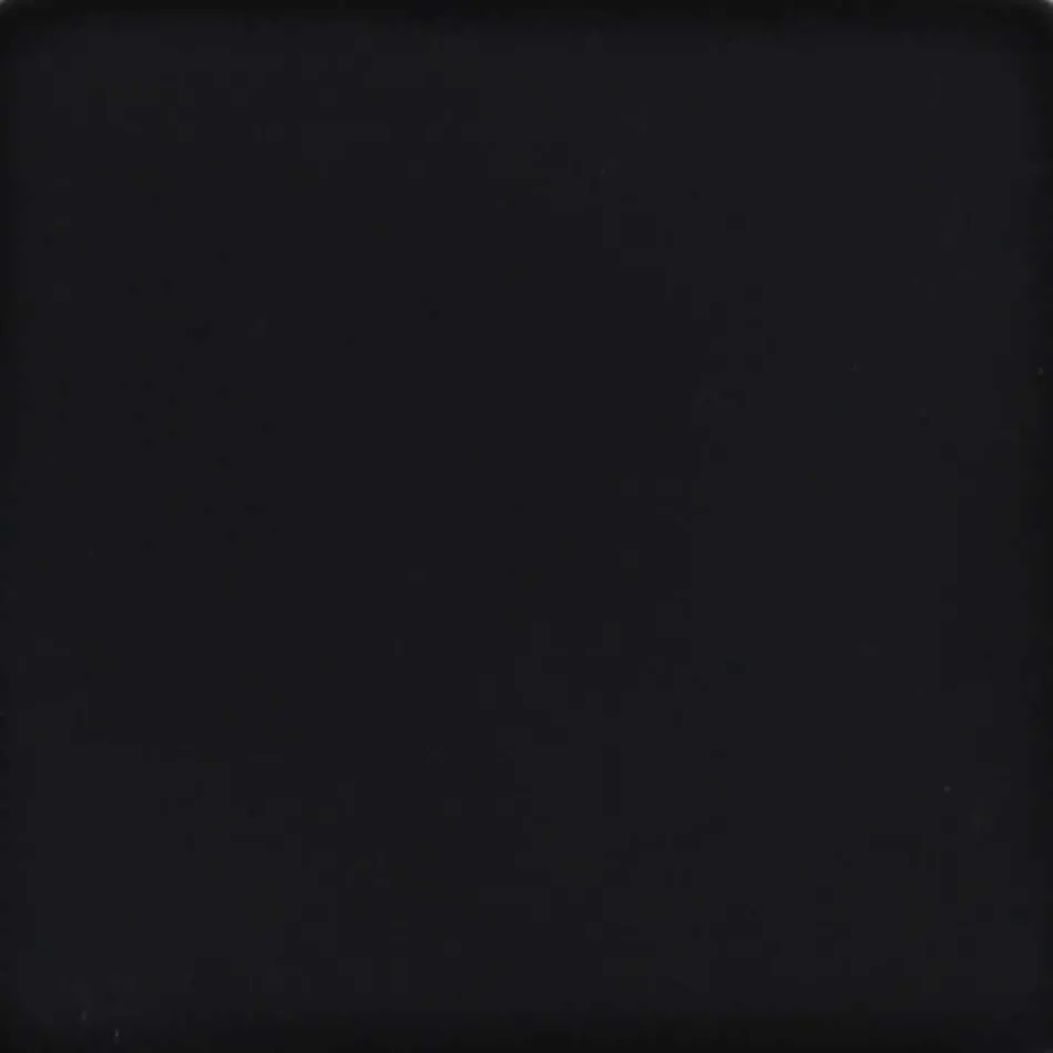 Moderne Wandleuchte aus toskanischem Majolika und Messing, Rossi Toscot Viadurini