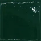 Moderne Wandleuchte aus toskanischem Majolika und Messing, Rossi Toscot Viadurini