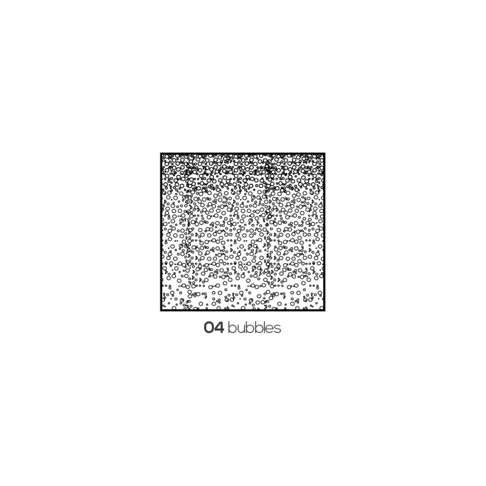 Tischlampe aus transparentem Acrylkristall mit graviertem Dekor - Bertella Viadurini