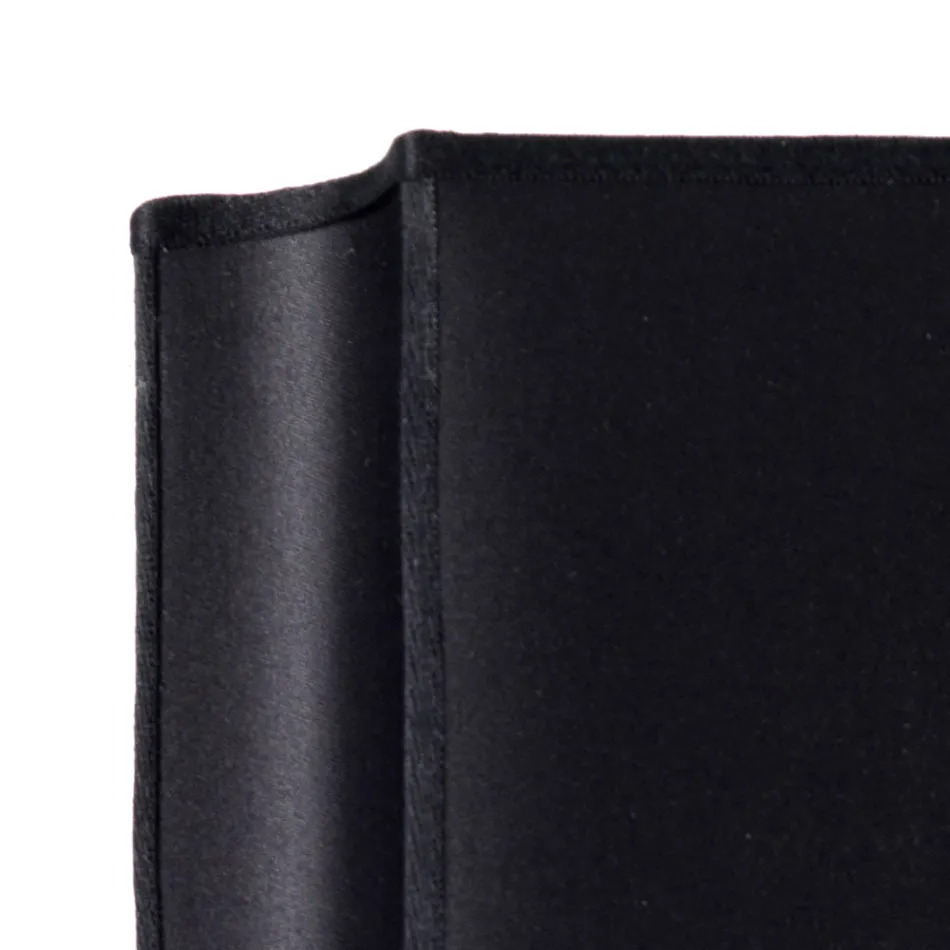 Design Tischlampe aus Massivholz Grilli Zarafa made Italy Viadurini