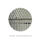 Tischlampe aus mundgeblasenem Glas in Venedig und Metall - Satomi Viadurini