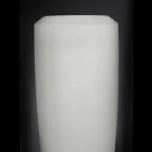 Stehlampe Design Led Ldpe Außen Haubitze Kleine Viadurini