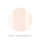 Stehlampe aus mundgeblasenem venezianischem Glas - Bambus Viadurini