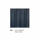 Anika Garten Aluminium Stehleuchte made in Italy Viadurini