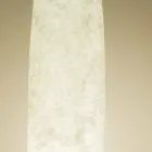 H142cm Stehleuchte im modernen Design In-es.artdesign Tank 1 farbig Viadurini