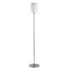 Mundgeblasene Venedig Glas Stehlampe 30 cm - Cloe Balloton Viadurini