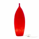 Moderne Nebulite Stehleuchte In-es.artdesign Tank 2 H92cm Viadurini