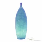 Moderne Nebulite Stehleuchte In-es.artdesign Tank 2 H92cm Viadurini