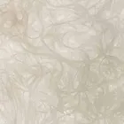 Designer Wandleuchte In-es.artdesign Button aus farbigem Nebulite Viadurini