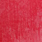 Hochwertige Wachslampe mit Kratzeffekt, hergestellt in Italien – Dalila Viadurini