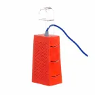 Tischlaprene-Lampe In-es.artdesign Modern Cacio & Pepe Viadurini