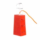 Tischlaprene-Lampe In-es.artdesign Modern Cacio & Pepe Viadurini