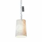 Suspendierungsnebulitlampe In-es.artdesign Paint Nebula modern Viadurini