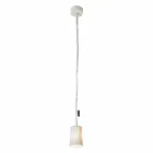 Suspendierungsnebulitlampe In-es.artdesign Paint Nebula modern Viadurini