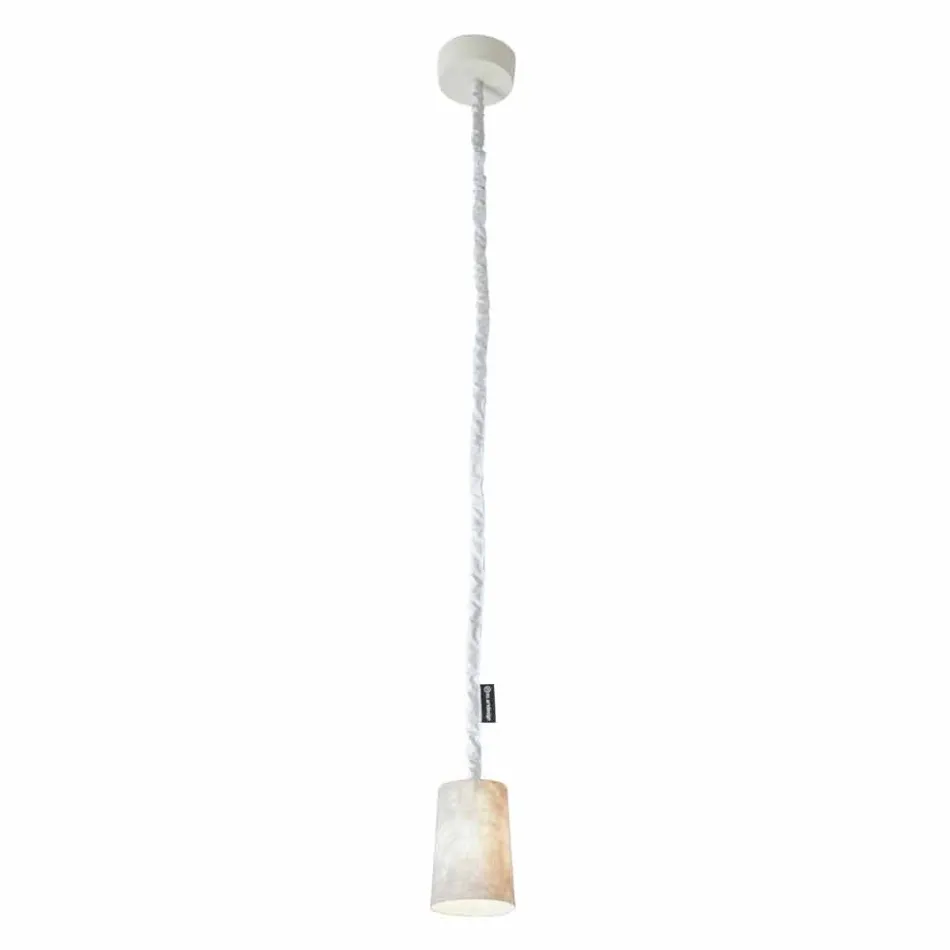 Suspendierungsnebulitlampe In-es.artdesign Paint Nebula modern Viadurini