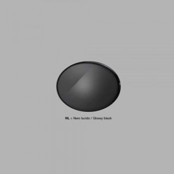 Aldo bernardi lampen