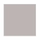 Farbige Pendelleuchte Slide Cupole Polyethylen aus Italien Viadurini