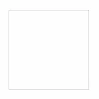 Farbige Pendelleuchte Slide Cupole Polyethylen aus Italien Viadurini