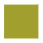 Farbige Pendelleuchte Slide Cupole Polyethylen aus Italien Viadurini