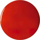 Gelbe oder grüne Retro Keramik Hängelampe Made in Italy - Ferroluce Lariat Viadurini