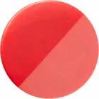 Retro Style Hängelampe aus Keramik Made in Italy - Ferroluce Caxixi Viadurini