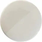 Retro Style Hängelampe aus Keramik Made in Italy - Ferroluce Caxixi Viadurini