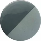 Retro Style Hängelampe aus Keramik Made in Italy - Ferroluce Caxixi Viadurini