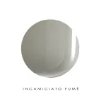 Mundgeblasene Hängelampe aus venezianischem Glas - Flora Viadurini