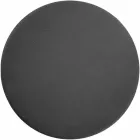 Vintage Keramik Hängelampe Made in Italy - Ferroluce Madame Grès Viadurini