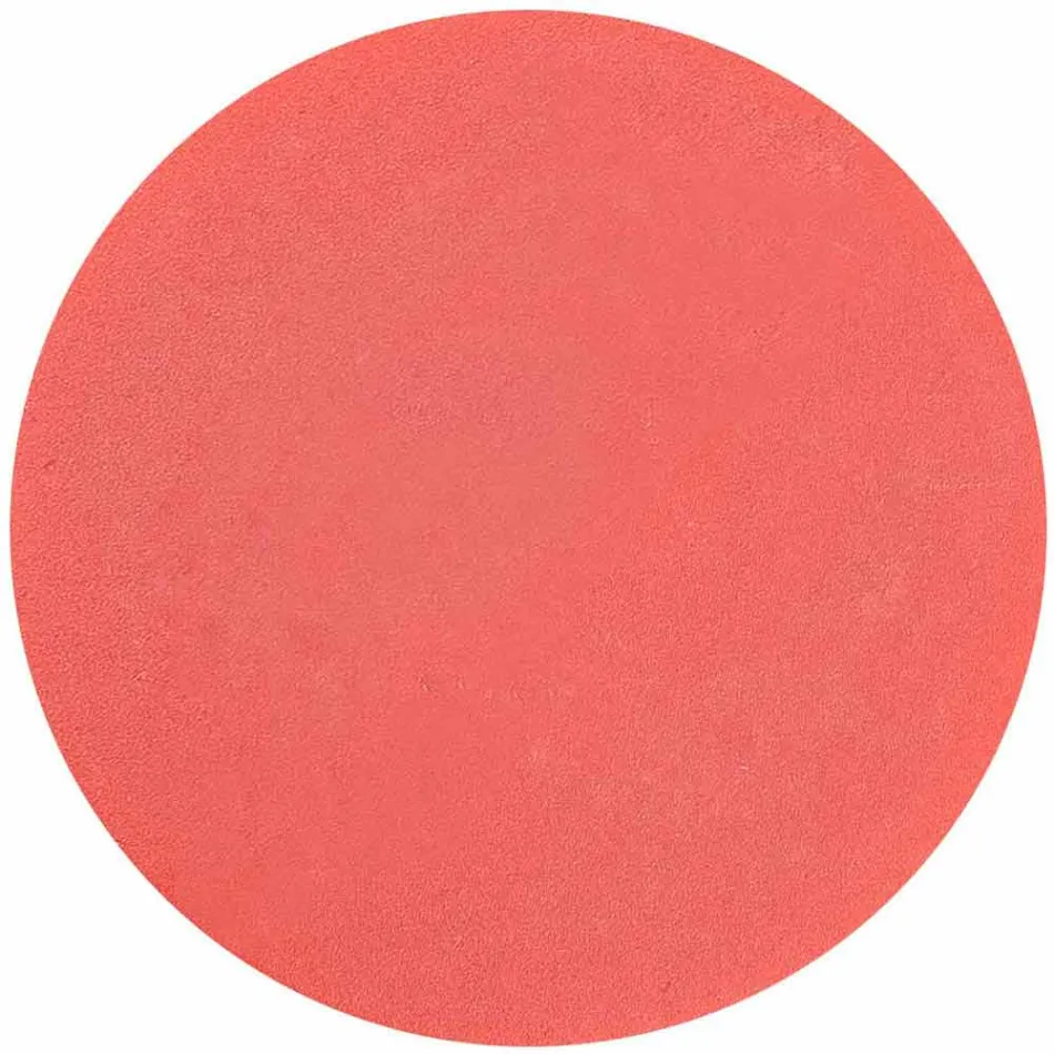 Vintage Keramik Hängelampe Made in Italy - Ferroluce Madame Grès Viadurini