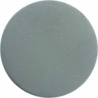 Vintage Keramik Hängelampe Made in Italy - Ferroluce Madame Grès Viadurini