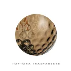 Handgefertigter Kronleuchter aus Venedig Glas und Metall - Bolle Balloton Viadurini