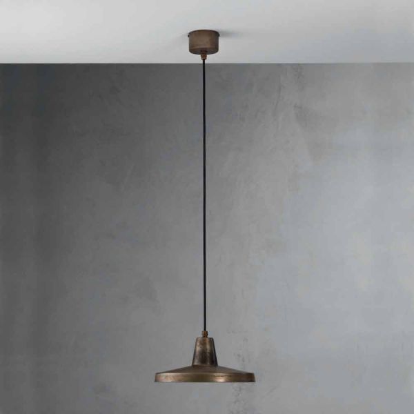 Design pendelleuchte monica model il fanale