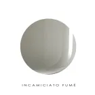 Zweiflammige, mundgeblasene Glas-Pendelleuchte, hergestellt in Italien - Soffio Viadurini