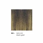 Klassische Außenleuchte aus Aluminiumdruckguss, hergestellt in Italien, Anika Viadurini