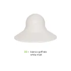 Außenlampe im Vintage-Stil aus Aluminium, hergestellt in Italien – Cassandra Viadurini