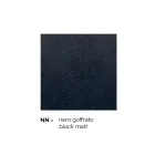 Gartenlaternenpfahl mit 2 Leuchten aus Aluminiumdruckguss, hergestellt in Italien, Anika Viadurini