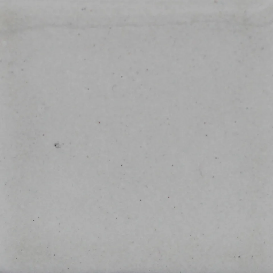 Gartenlampe aus Aluminium und Galestro Made in Italy - Toscot Spoleto Viadurini