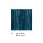 Anika, eine in Italien hergestellte Wandgartenlaterne aus Aluminium Viadurini