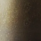 Gartenlaterne mit Eisen- oder Messingkerze Il Fanale Viadurini