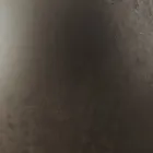 Gemahlene Gartenlaterne mit Kerze Il Fanale Viadurini