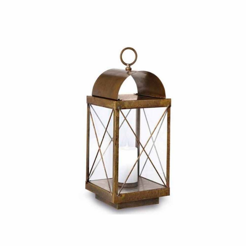 Outdoor Wandlaterne Il Fanale