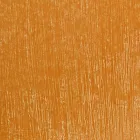 Duftlaterne aus Wachs mit Kratzeffekt und Teelicht, hergestellt in Italien – Famme Viadurini