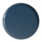 60x35 cm Aufsatzwaschbecken aus Keramik in verschiedenen Farben Made in Italy - Girl Viadurini