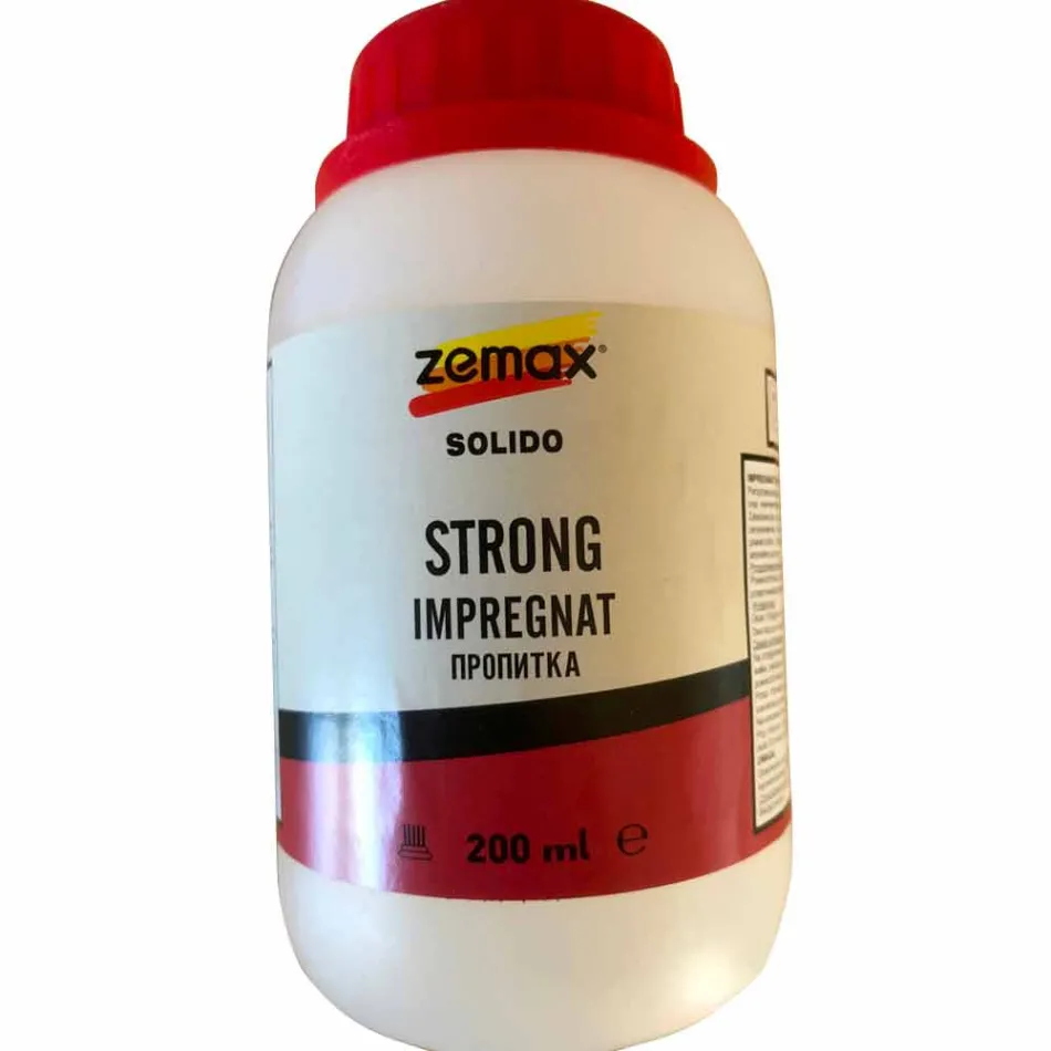 Design-Standwaschbecken aus Ley-Naturstein, handgefertigt Viadurini