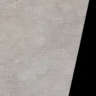 Waschbecken natürlich Sire weißen Stein, handgefertigt Viadurini