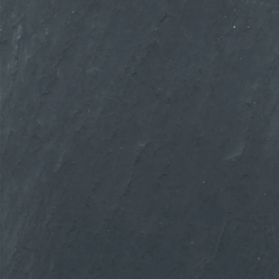 Modernes Pendelwaschbecken aus Texolid, Rufina, hergestellt in Italien Viadurini