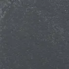 Modernes Pendelwaschbecken aus Texolid, Rufina, hergestellt in Italien Viadurini